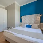 شقة Luise 03 *