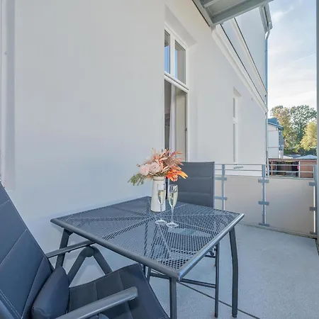 Luise 03 هيرينجسدورف