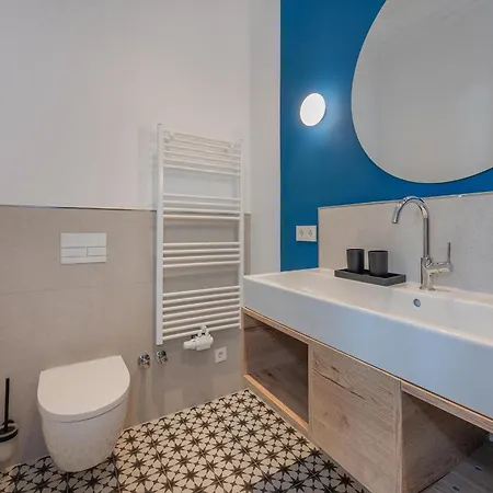 Luise 03 * Heringsdorf