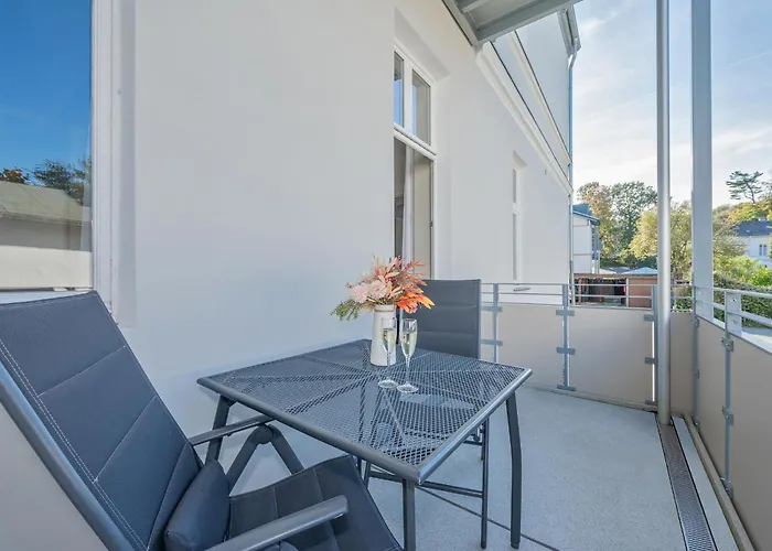 Luise 03 הרינגסדורף