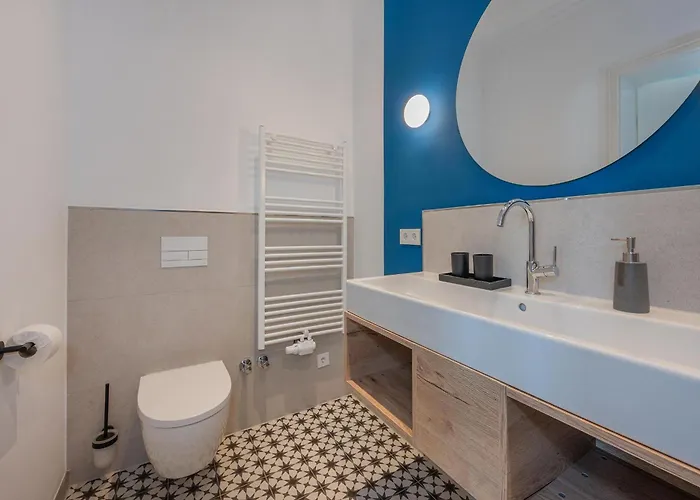 Luise 03 * הרינגסדורף